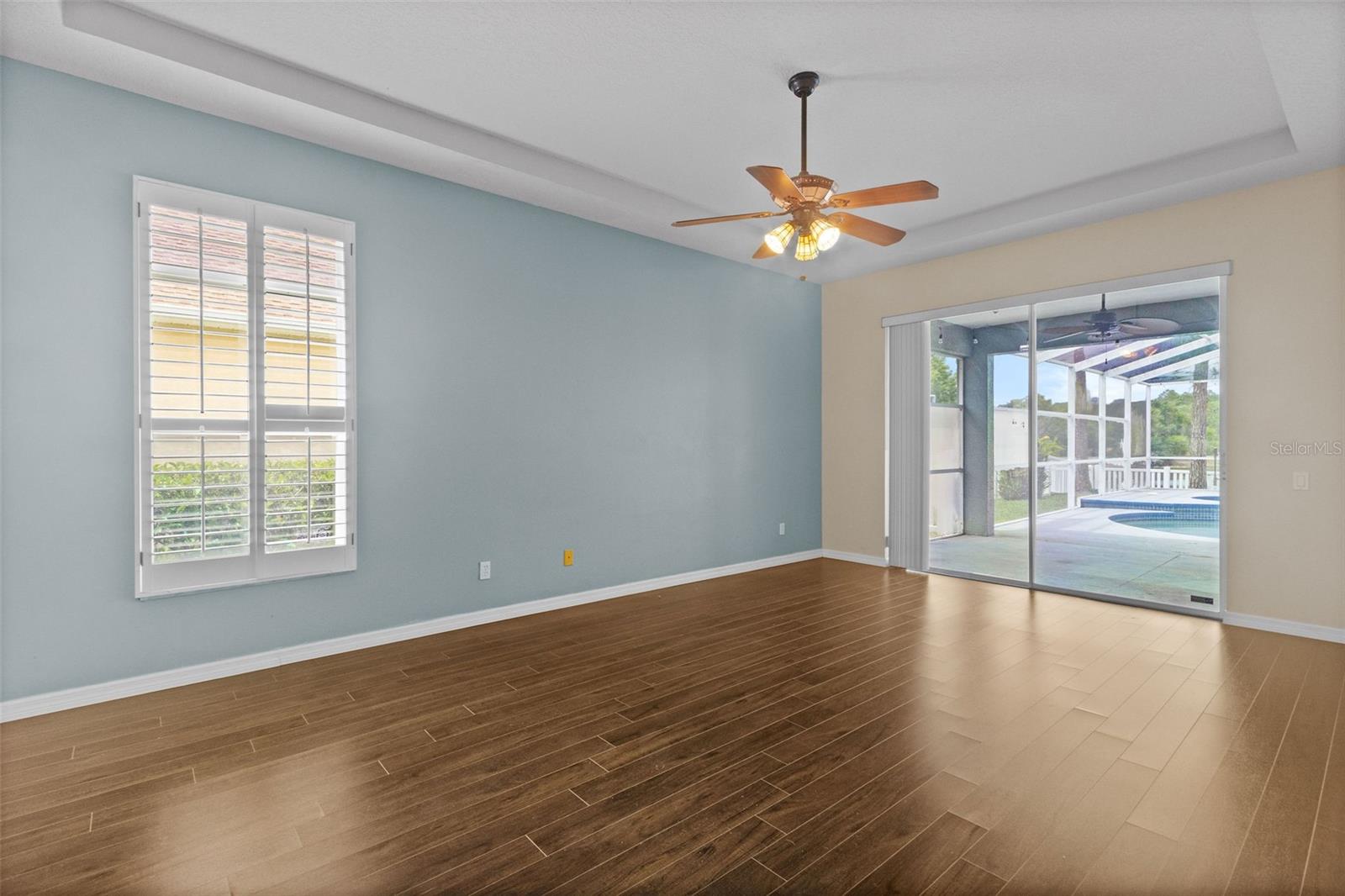 Image 23 of 36 For 8739 Ashworth Drive