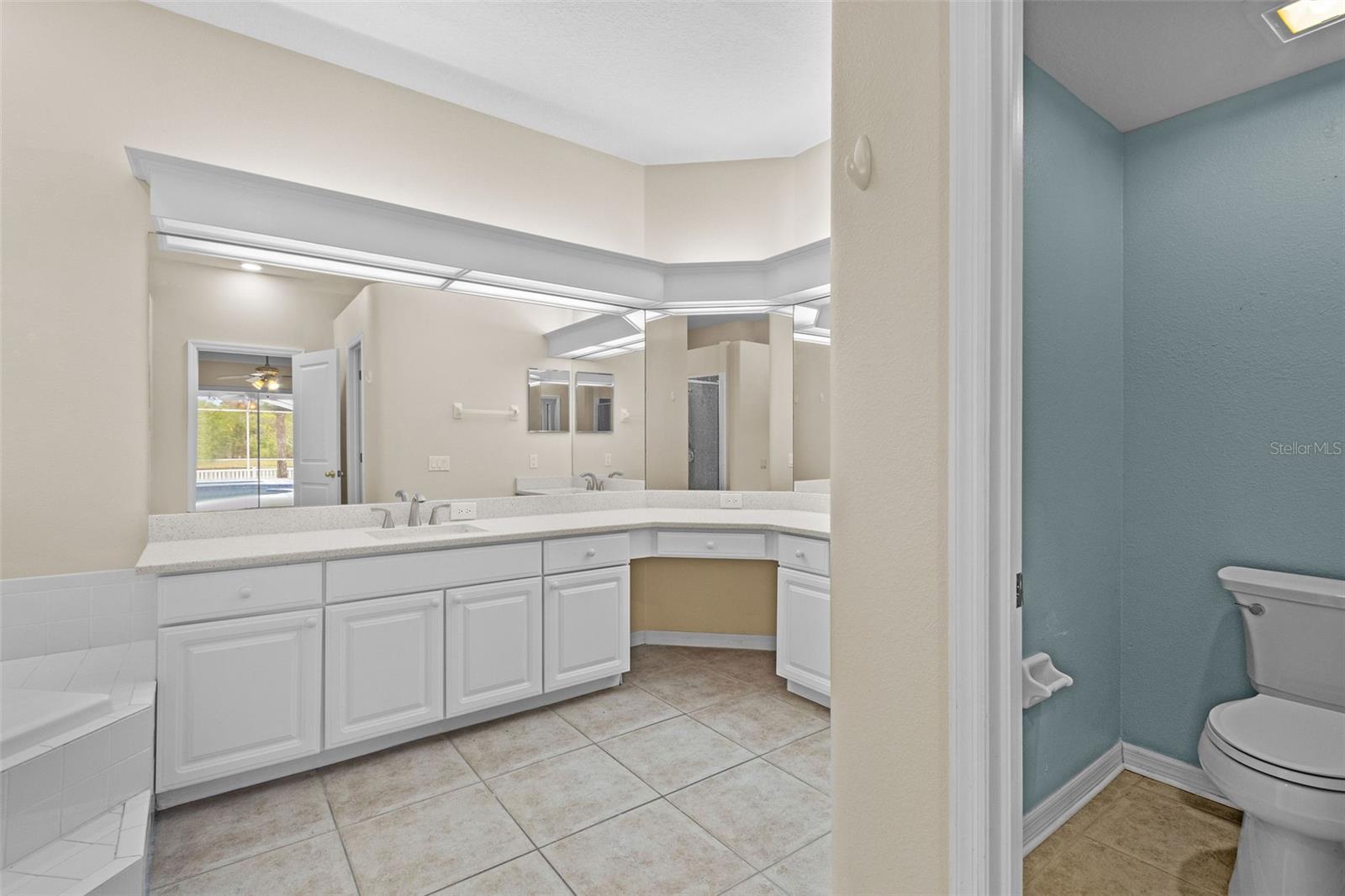 Image 24 of 36 For 8739 Ashworth Drive