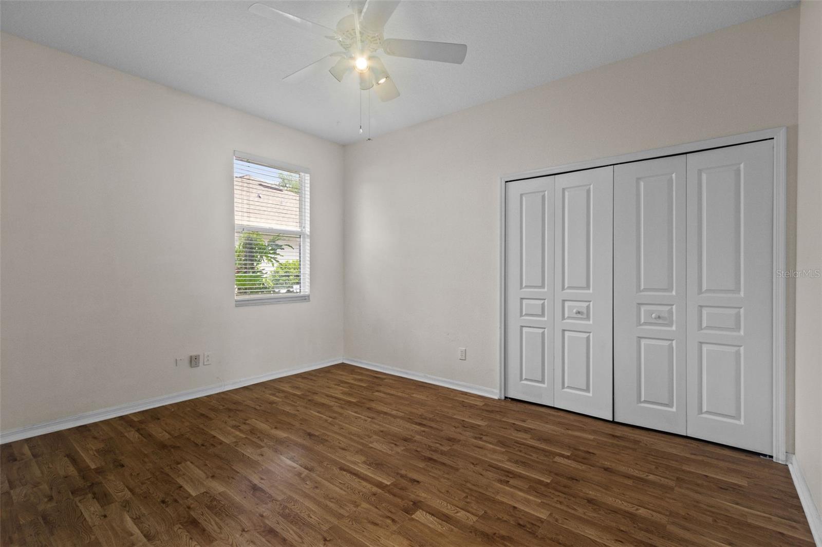 Image 27 of 36 For 8739 Ashworth Drive