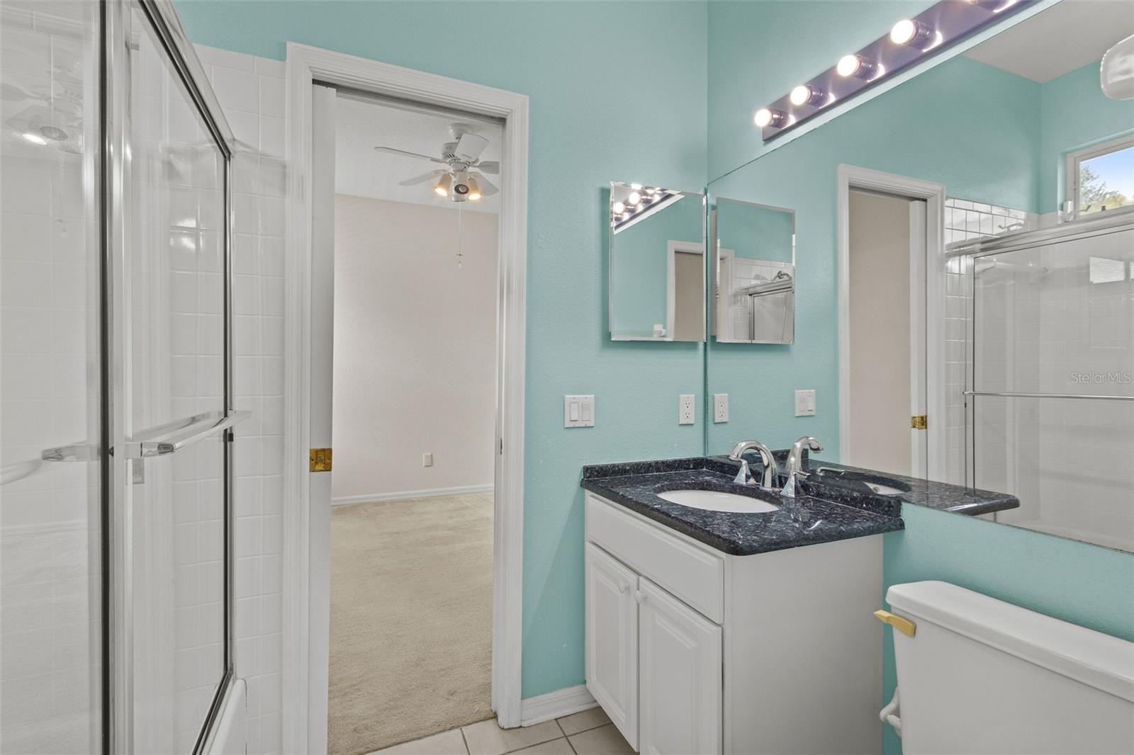 Image 28 of 36 For 8739 Ashworth Drive