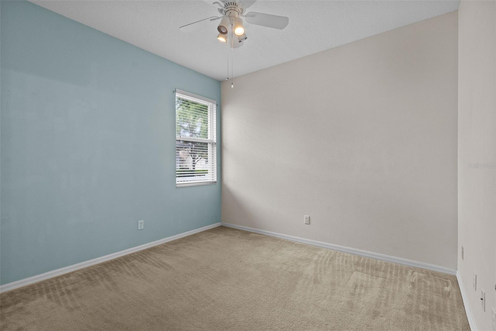 Image 29 of 36 For 8739 Ashworth Drive