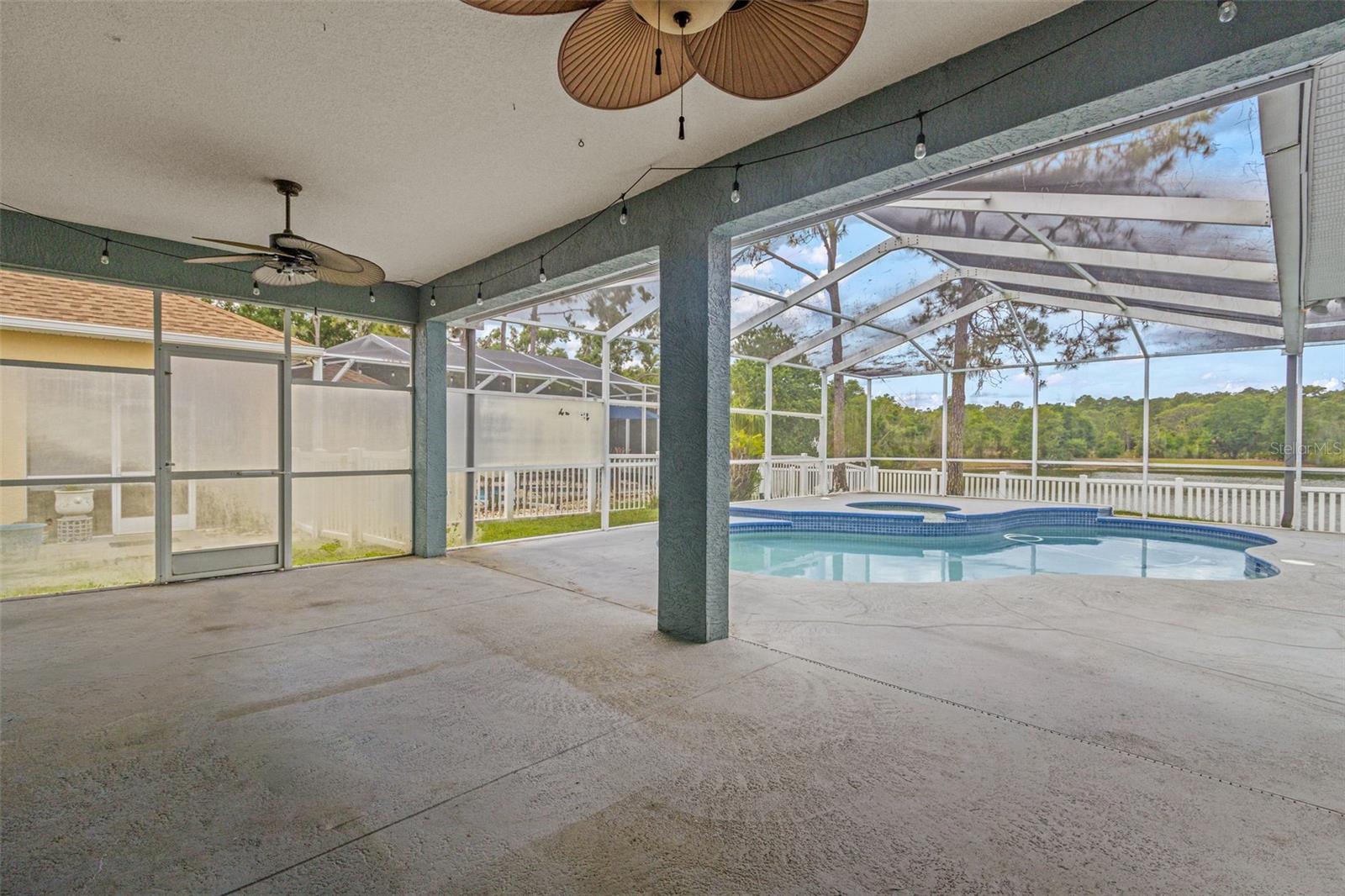 Image 30 of 36 For 8739 Ashworth Drive