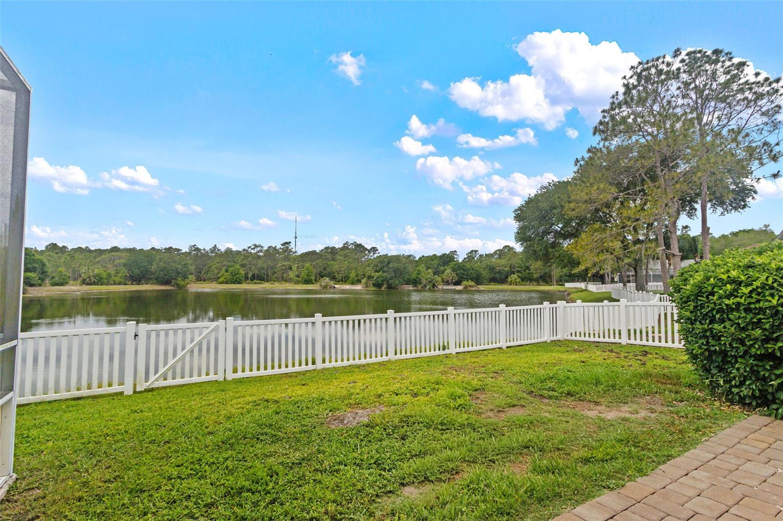 Image 32 of 36 For 8739 Ashworth Drive
