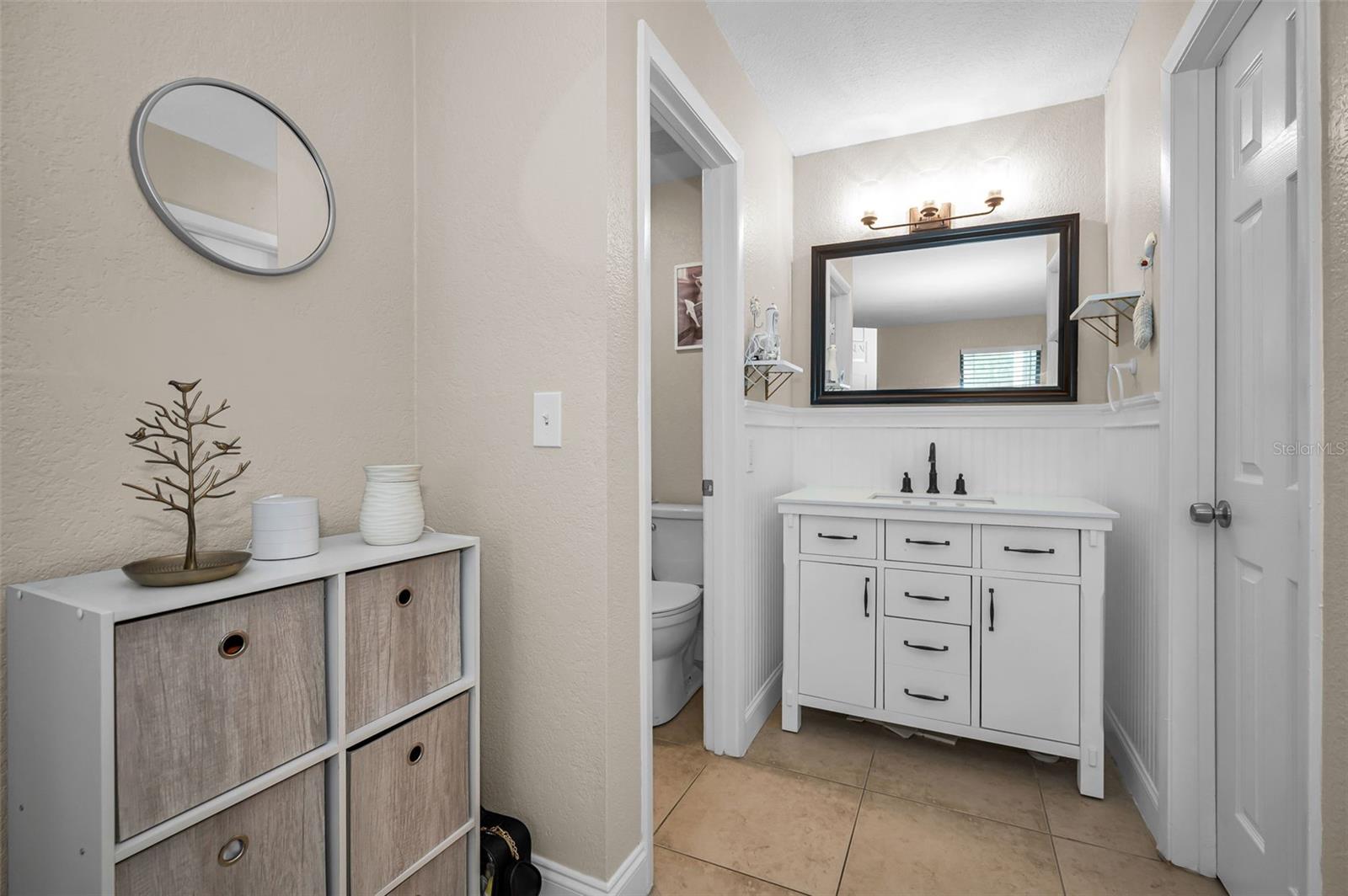 Image 14 of 41 For 455 Alt 19 S 83