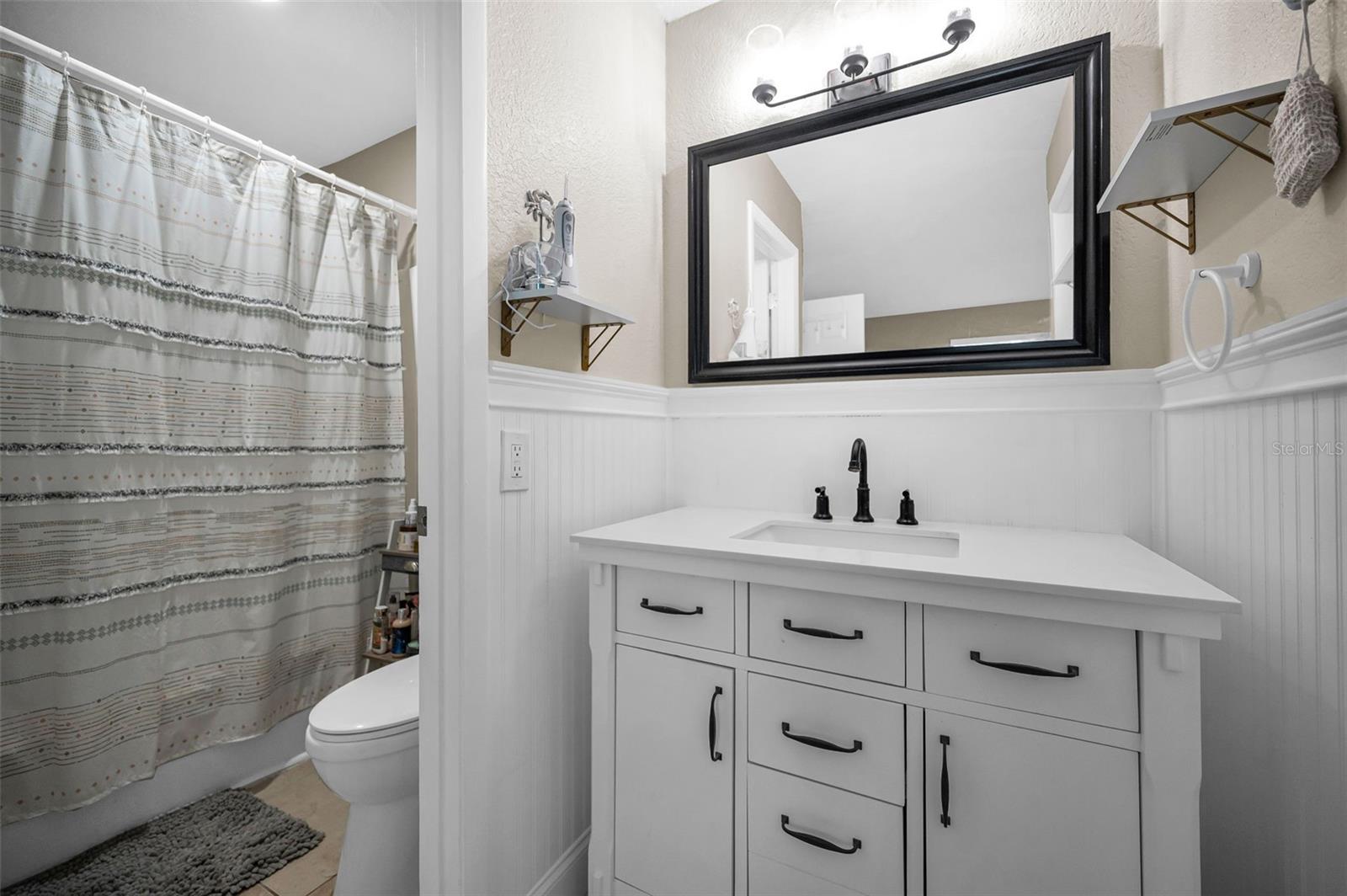 Image 15 of 41 For 455 Alt 19 S 83