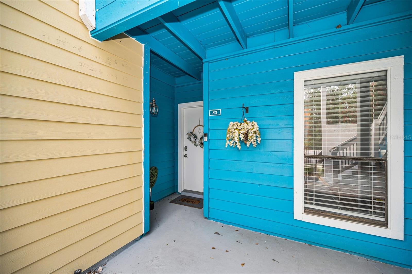 Image 2 of 41 For 455 Alt 19 S 83