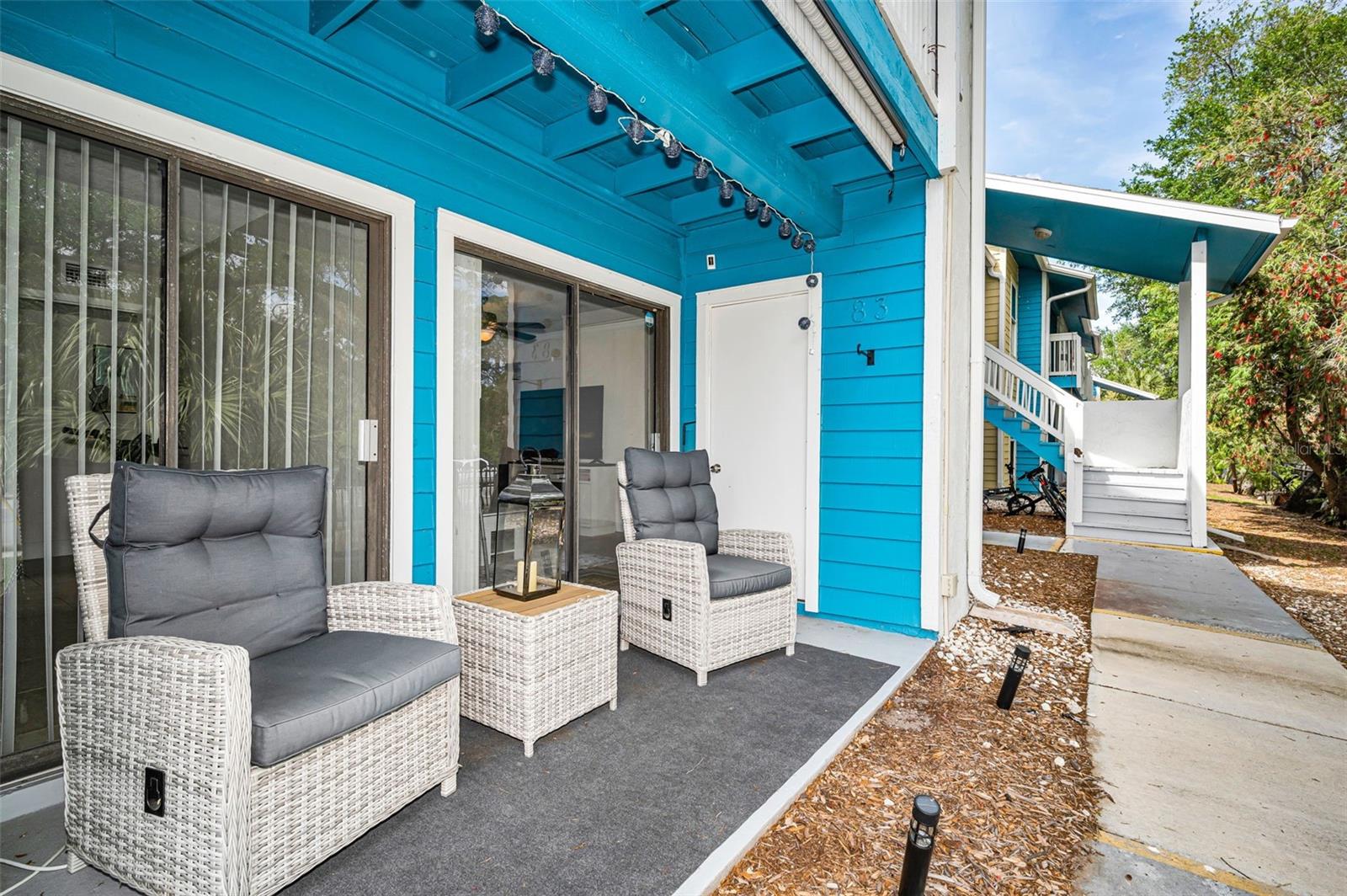 Image 21 of 41 For 455 Alt 19 S 83