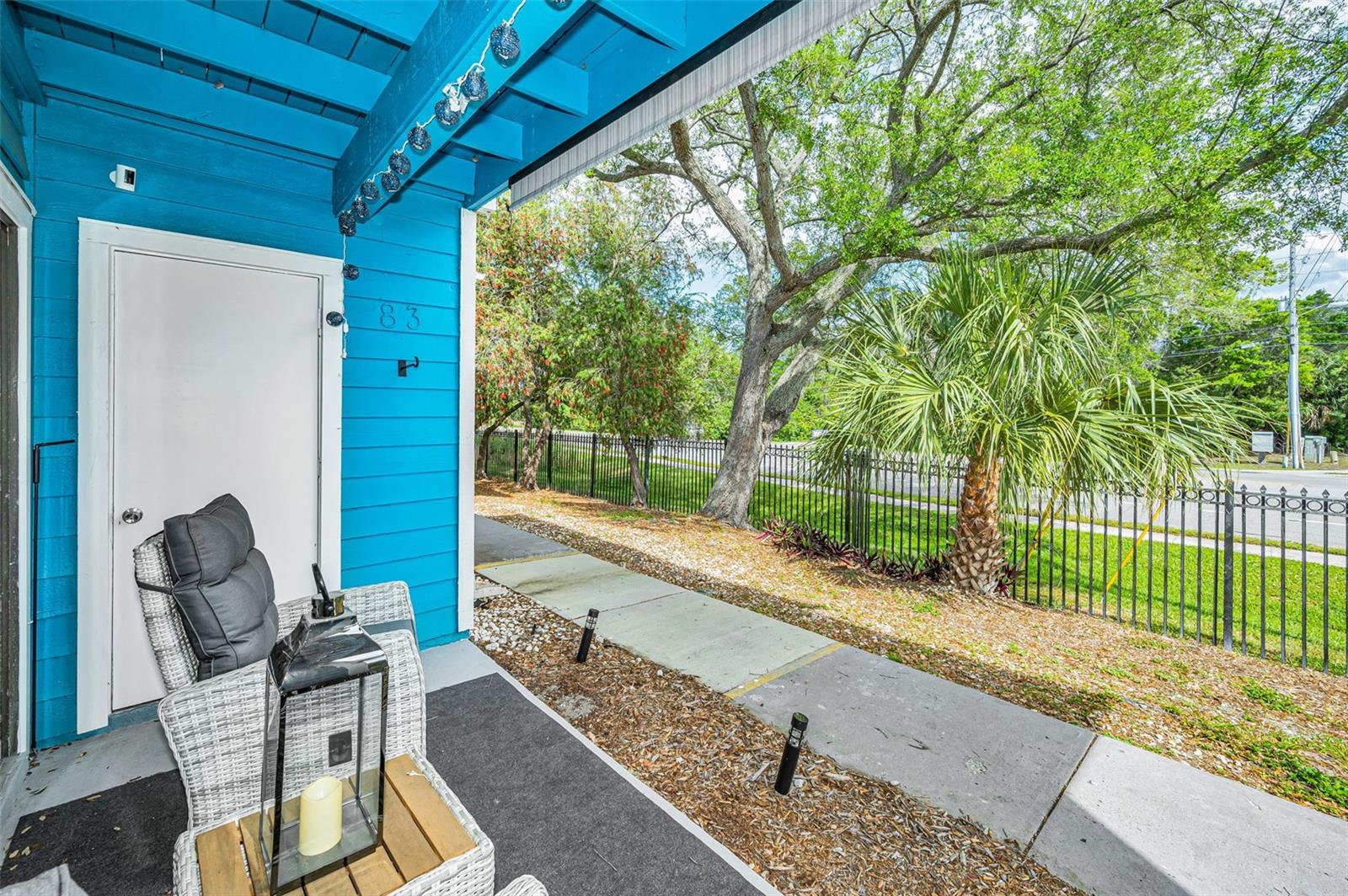 Image 22 of 41 For 455 Alt 19 S 83