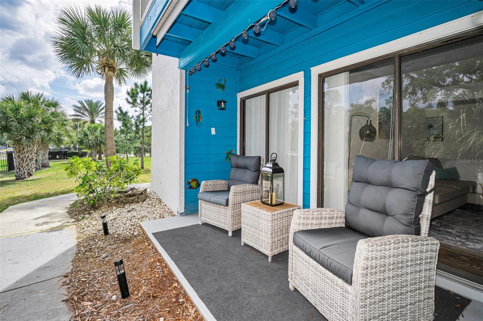 Image 23 of 41 For 455 Alt 19 S 83