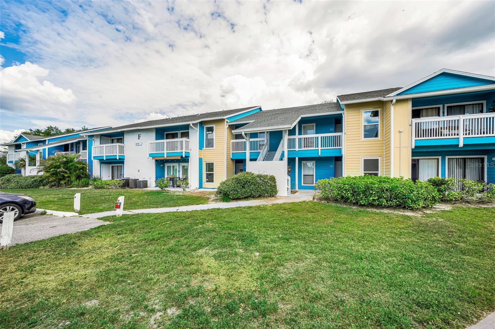 Image 24 of 41 For 455 Alt 19 S 83