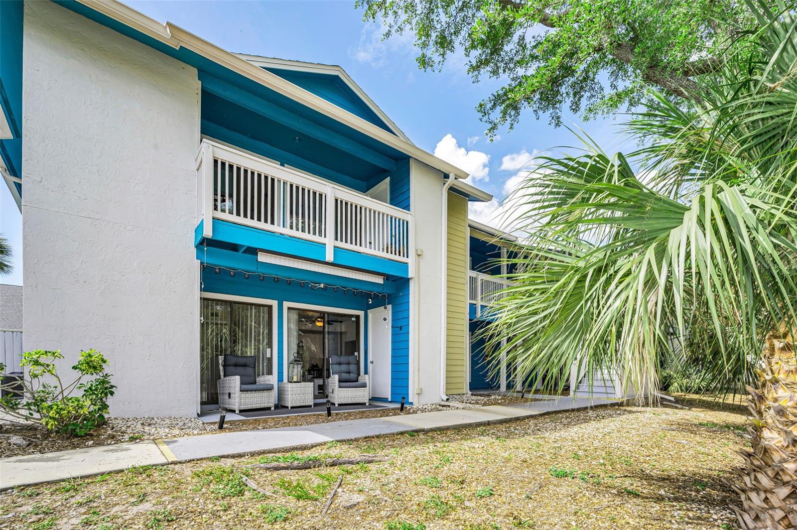 Image 25 of 41 For 455 Alt 19 S 83