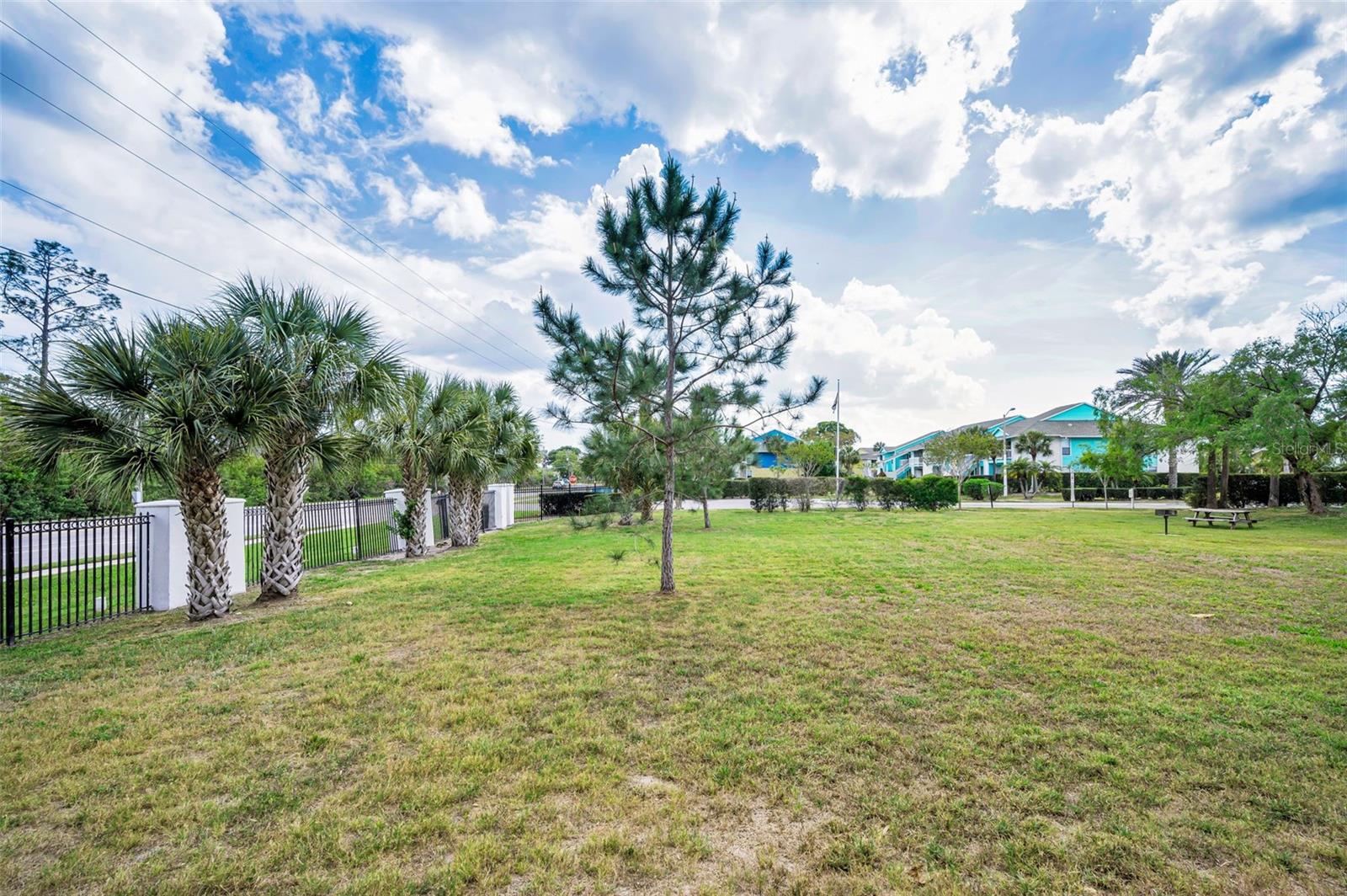 Image 27 of 41 For 455 Alt 19 S 83