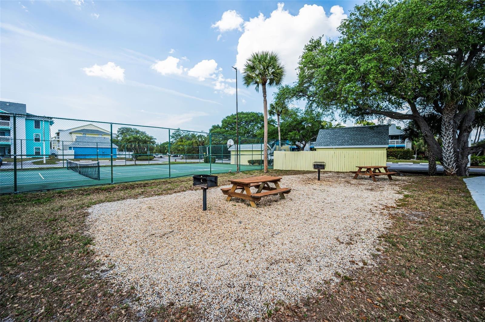 Image 30 of 41 For 455 Alt 19 S 83