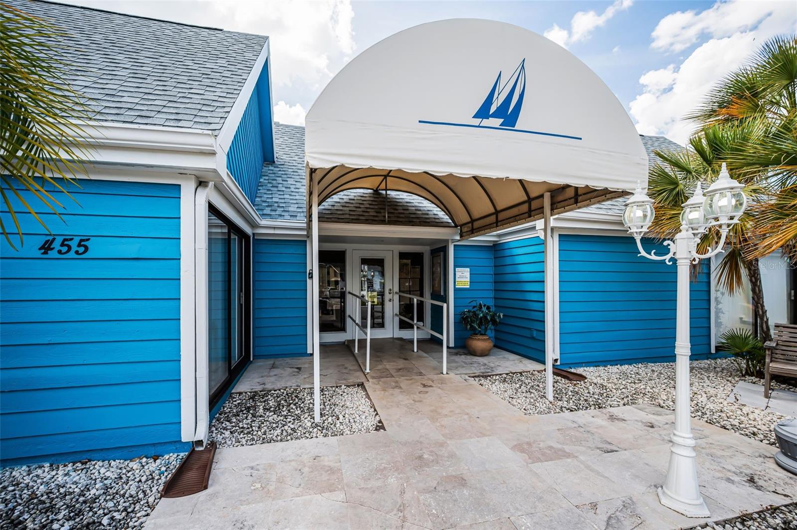 Image 31 of 41 For 455 Alt 19 S 83