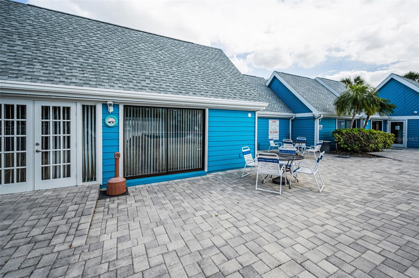 Image 32 of 41 For 455 Alt 19 S 83