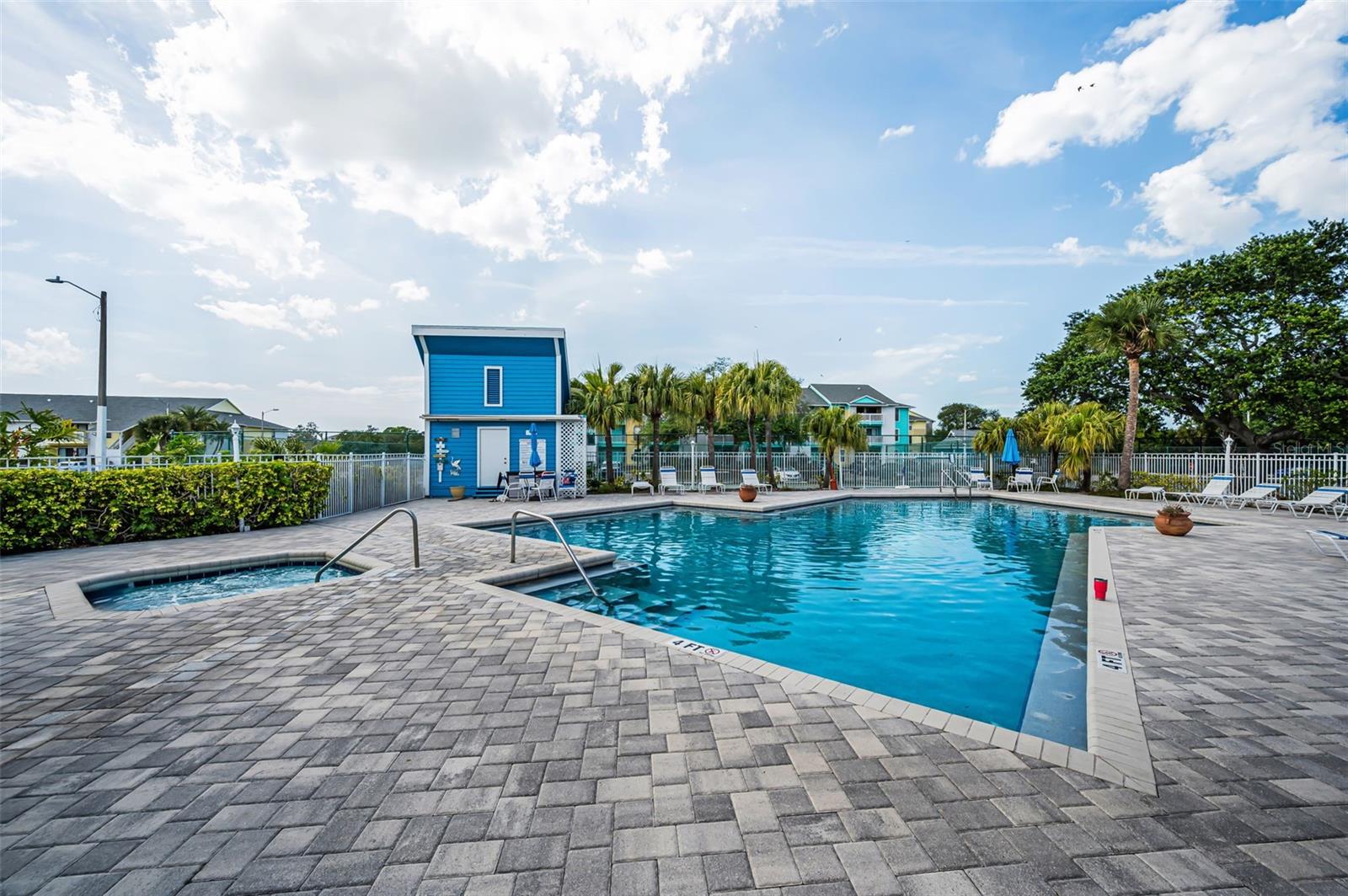 Image 33 of 41 For 455 Alt 19 S 83