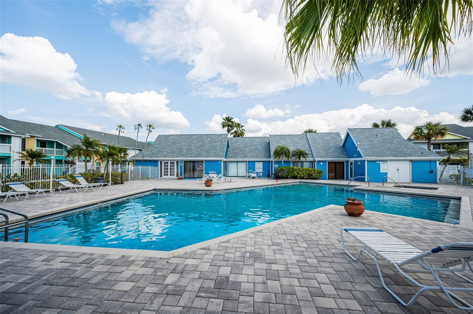 Image 34 of 41 For 455 Alt 19 S 83