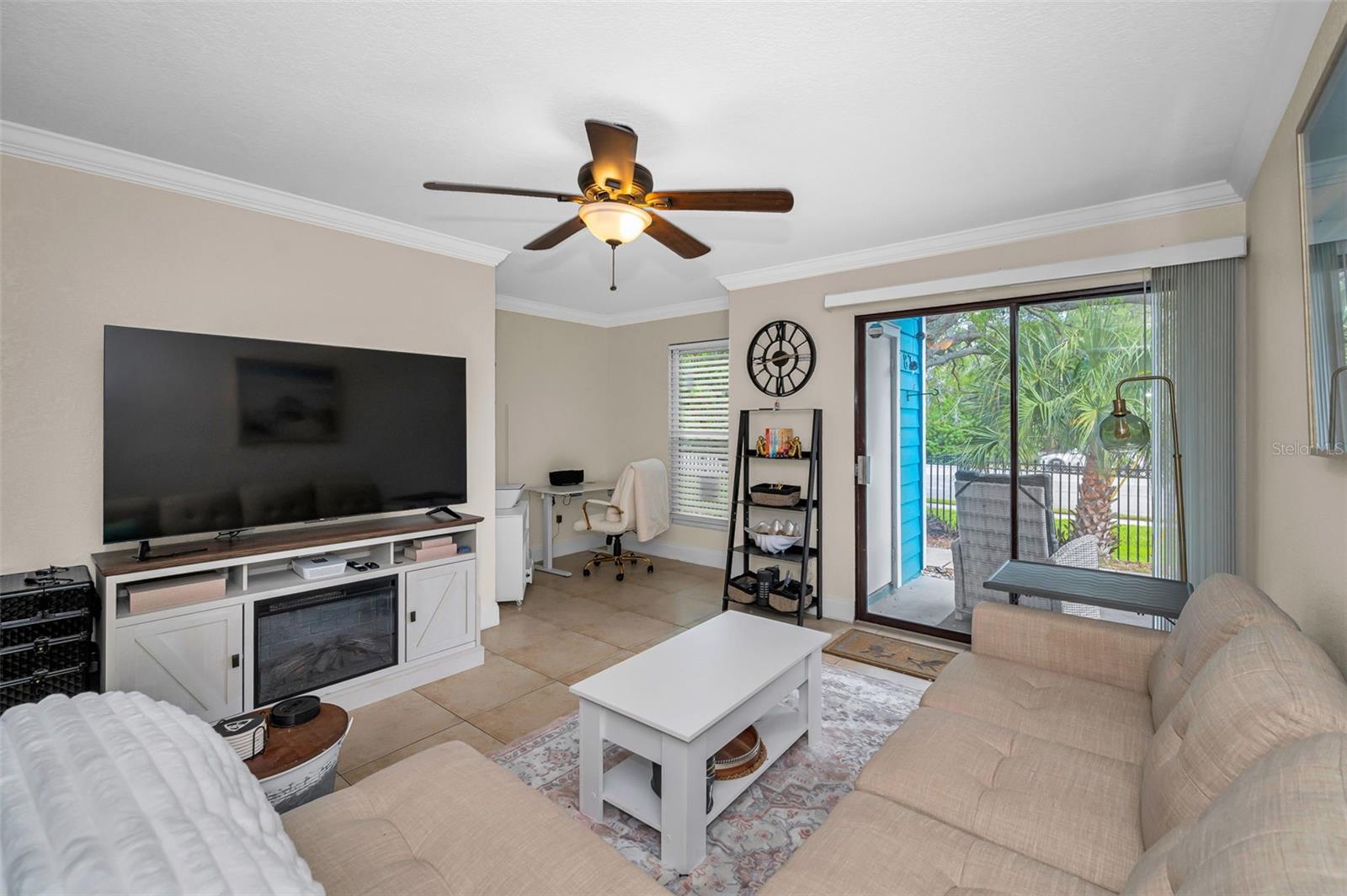 Image 6 of 41 For 455 Alt 19 S 83