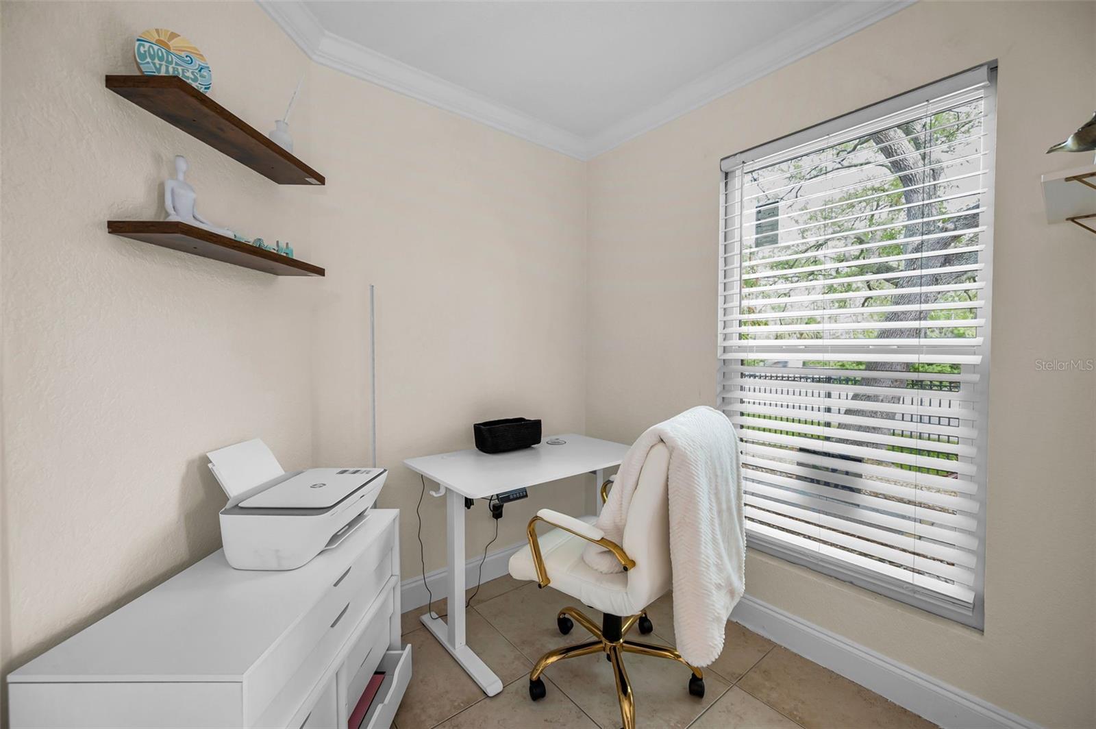 Image 7 of 41 For 455 Alt 19 S 83