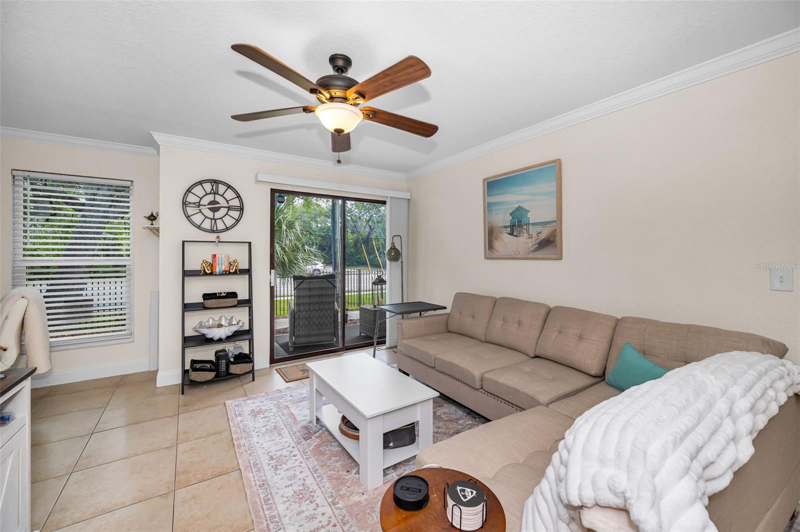 Image 8 of 41 For 455 Alt 19 S 83