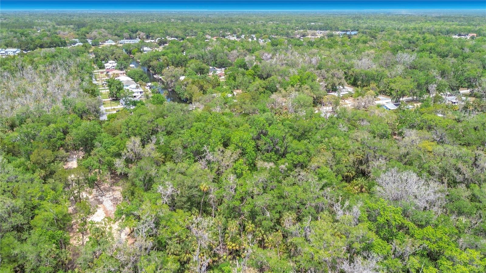 Image 10 of 14 For 1670 19th Street