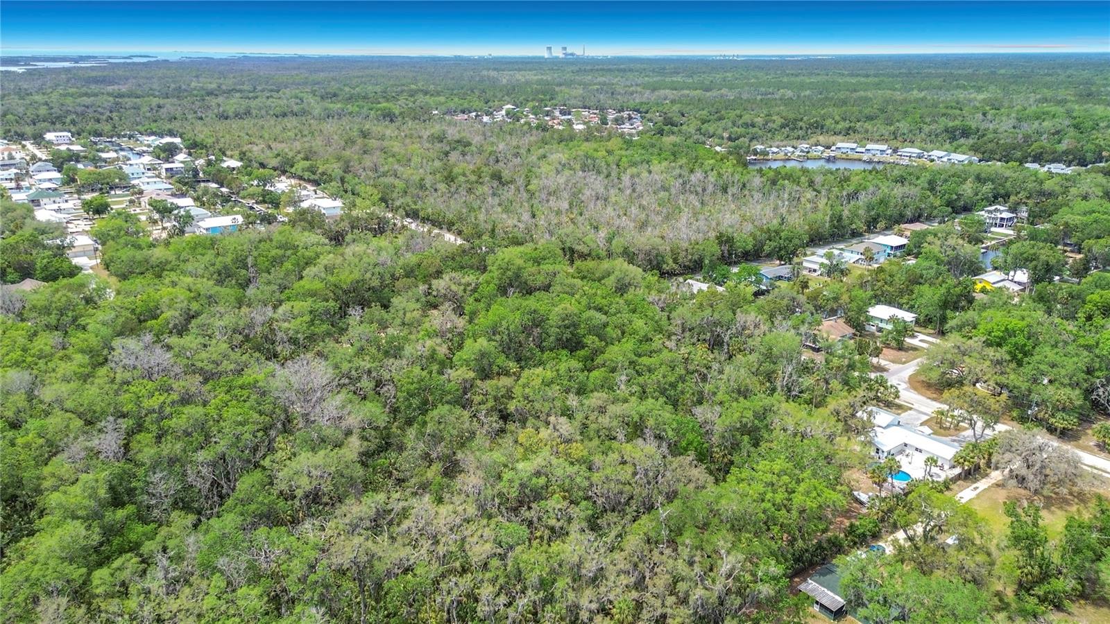 Image 11 of 14 For 1670 19th Street