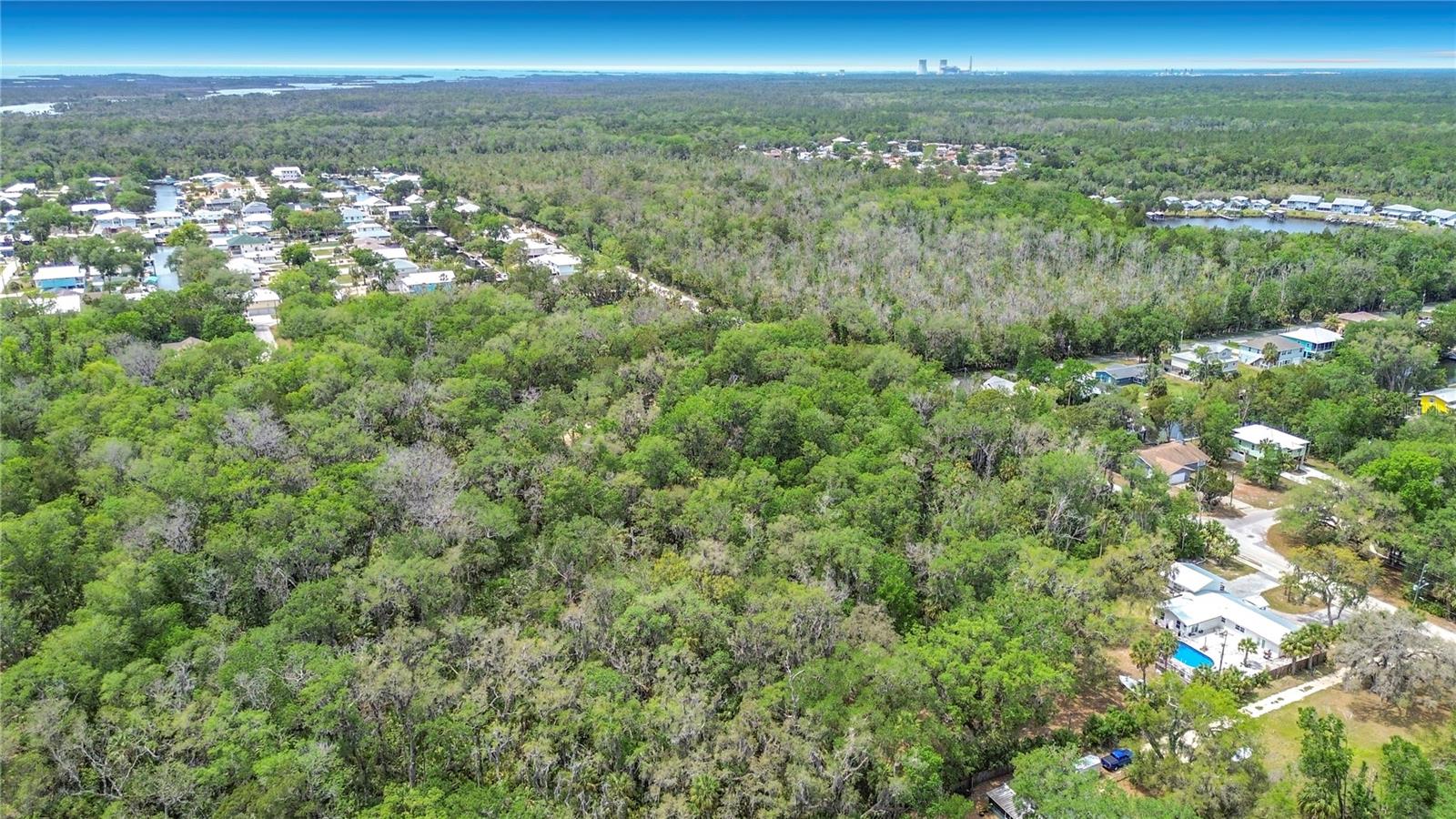 Image 12 of 14 For 1670 19th Street