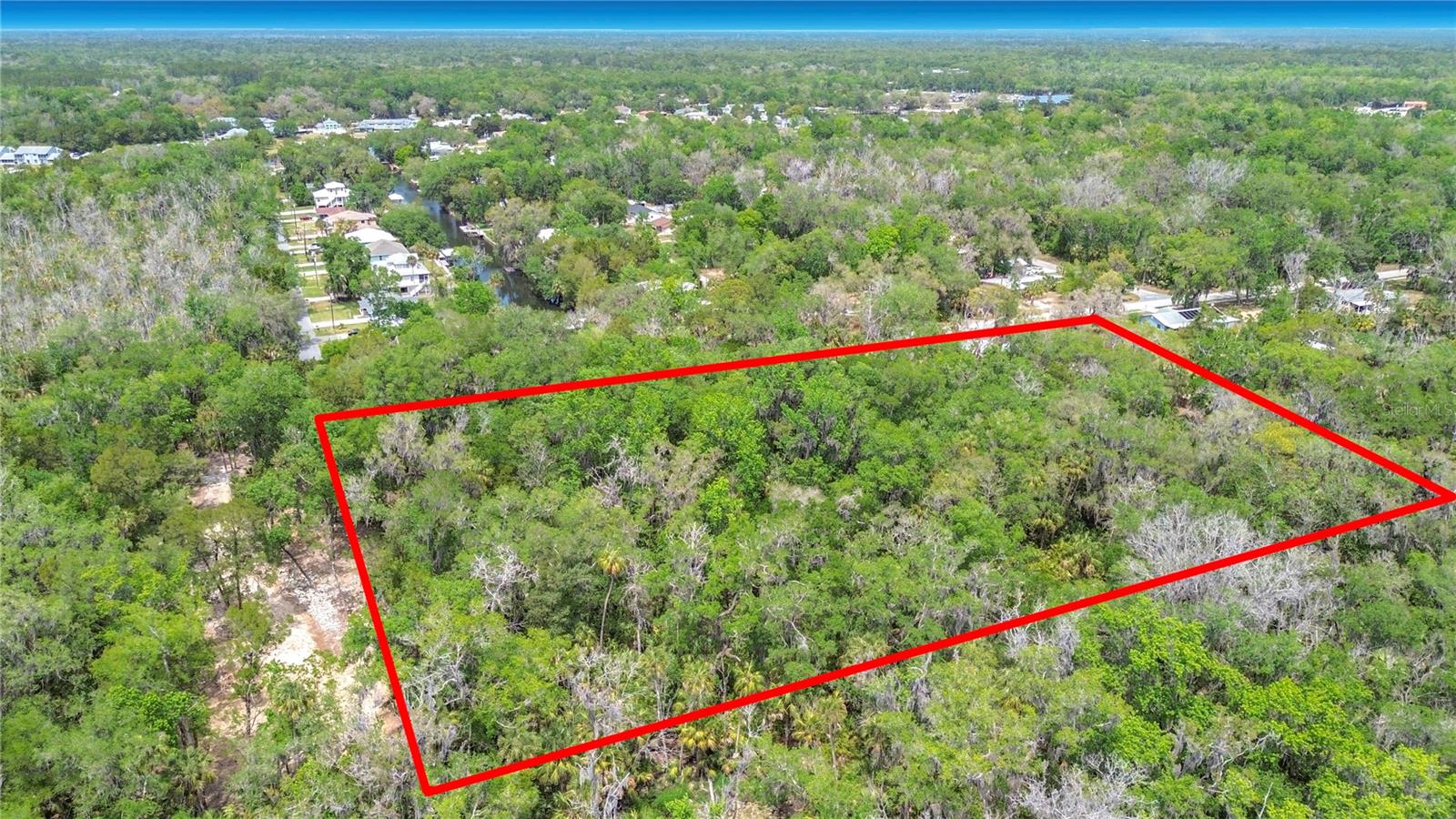 Image 13 of 14 For 1670 19th Street