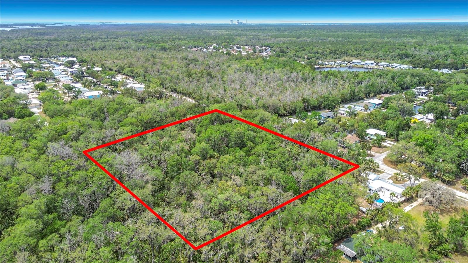 Image 14 of 14 For 1670 19th Street