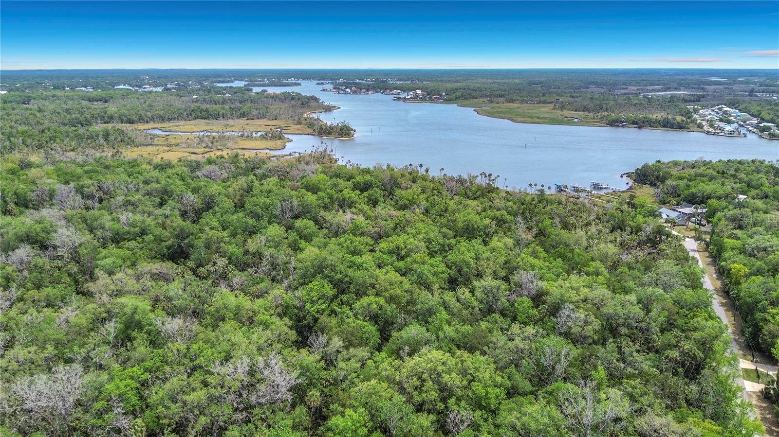 Image 2 of 14 For 1670 19th Street