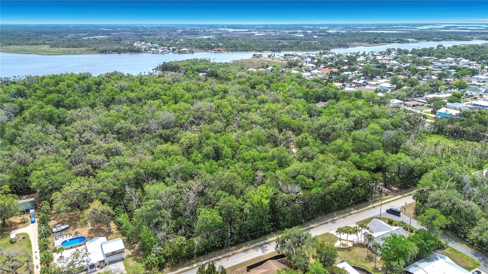 Image 3 of 14 For 1670 19th Street