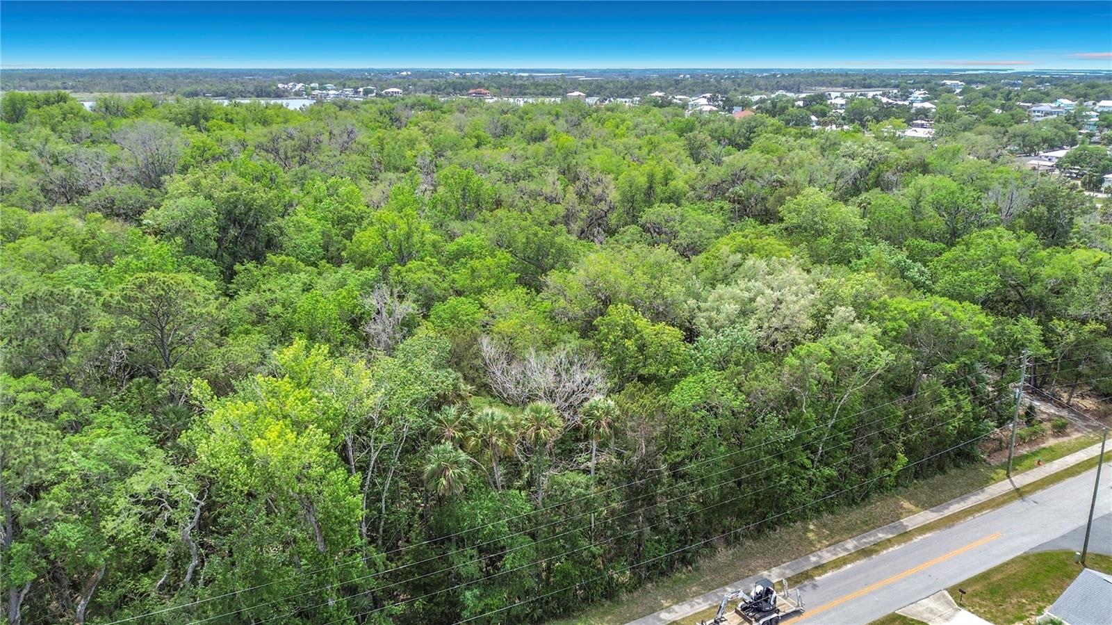 Image 4 of 14 For 1670 19th Street