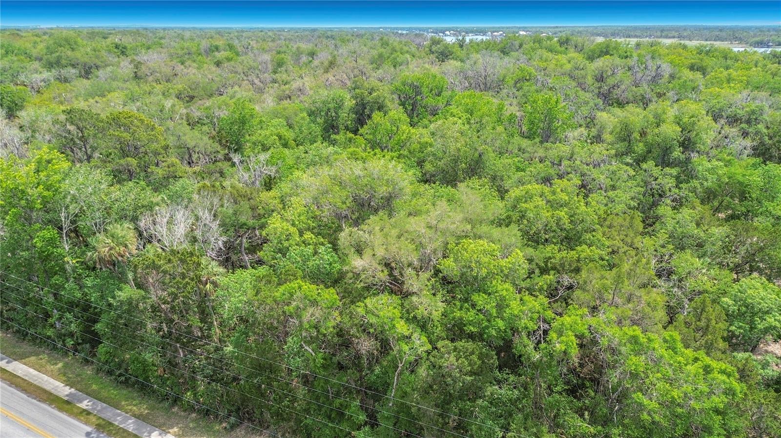 Image 5 of 14 For 1670 19th Street