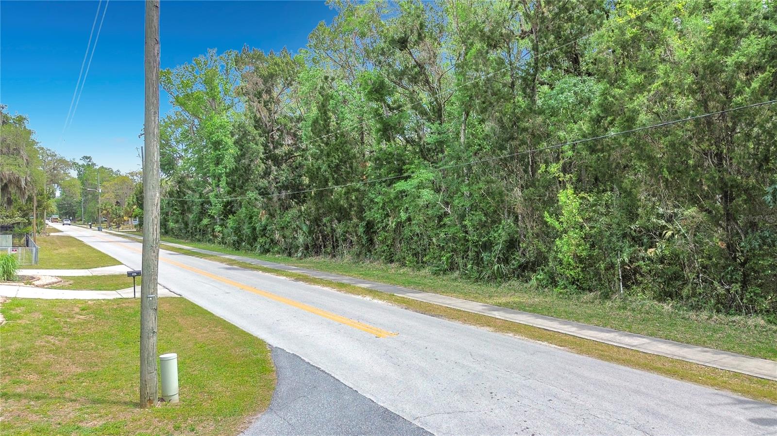 Image 6 of 14 For 1670 19th Street