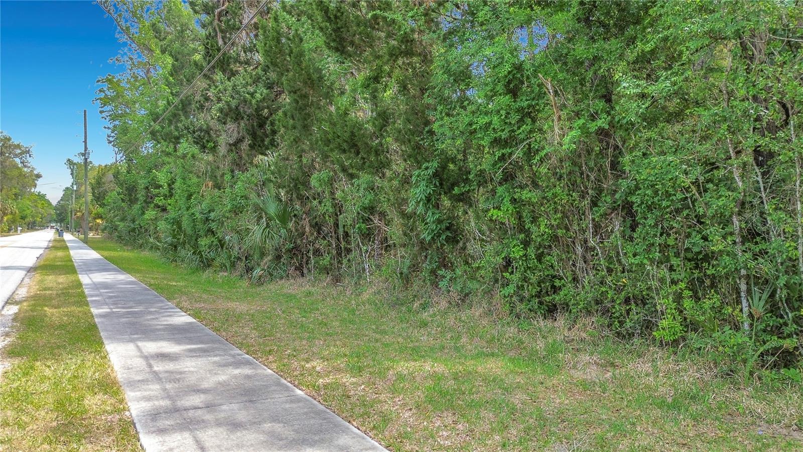 Image 7 of 14 For 1670 19th Street