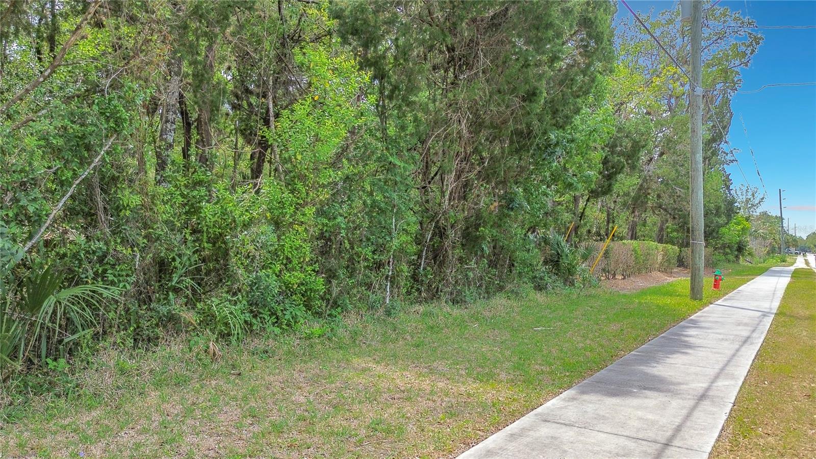 Image 8 of 14 For 1670 19th Street