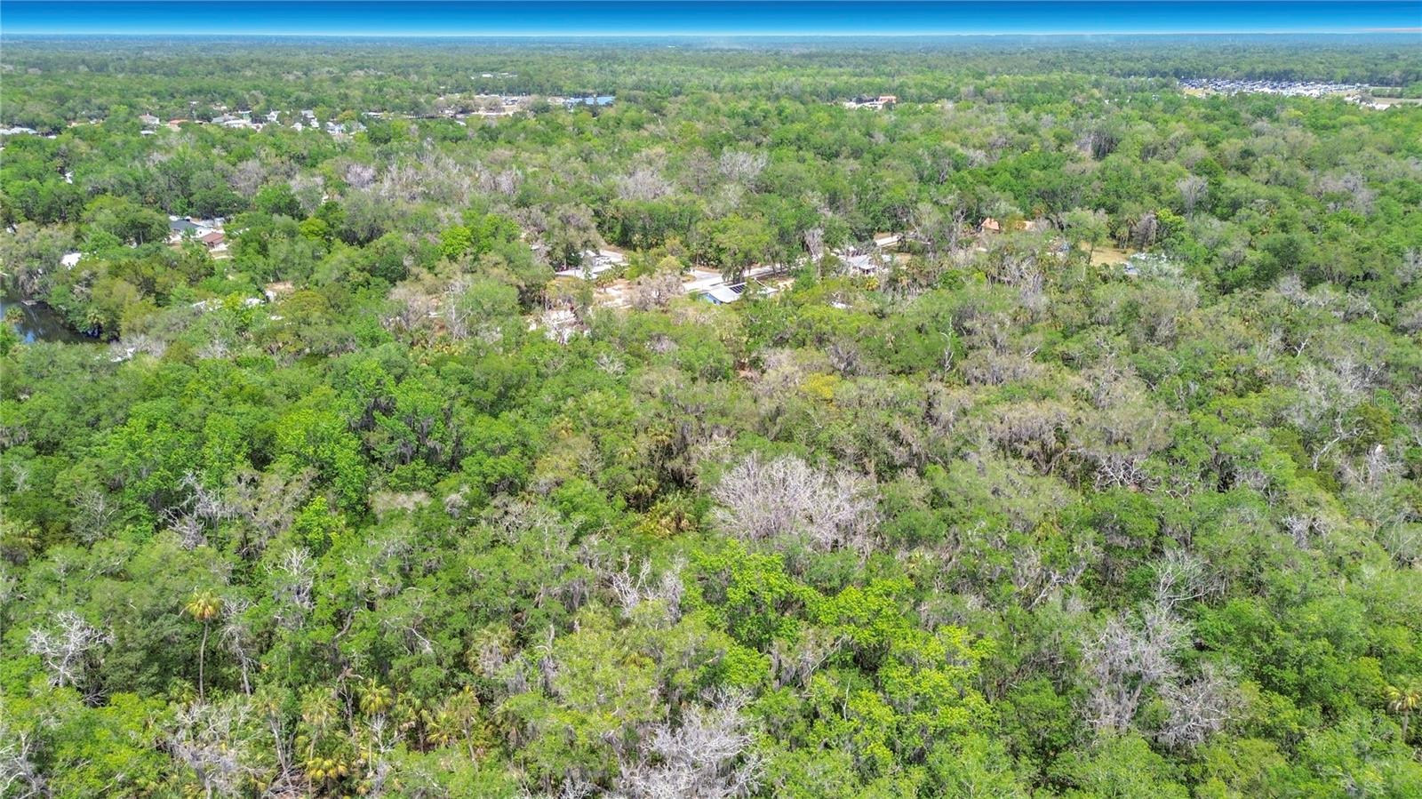 Image 9 of 14 For 1670 19th Street