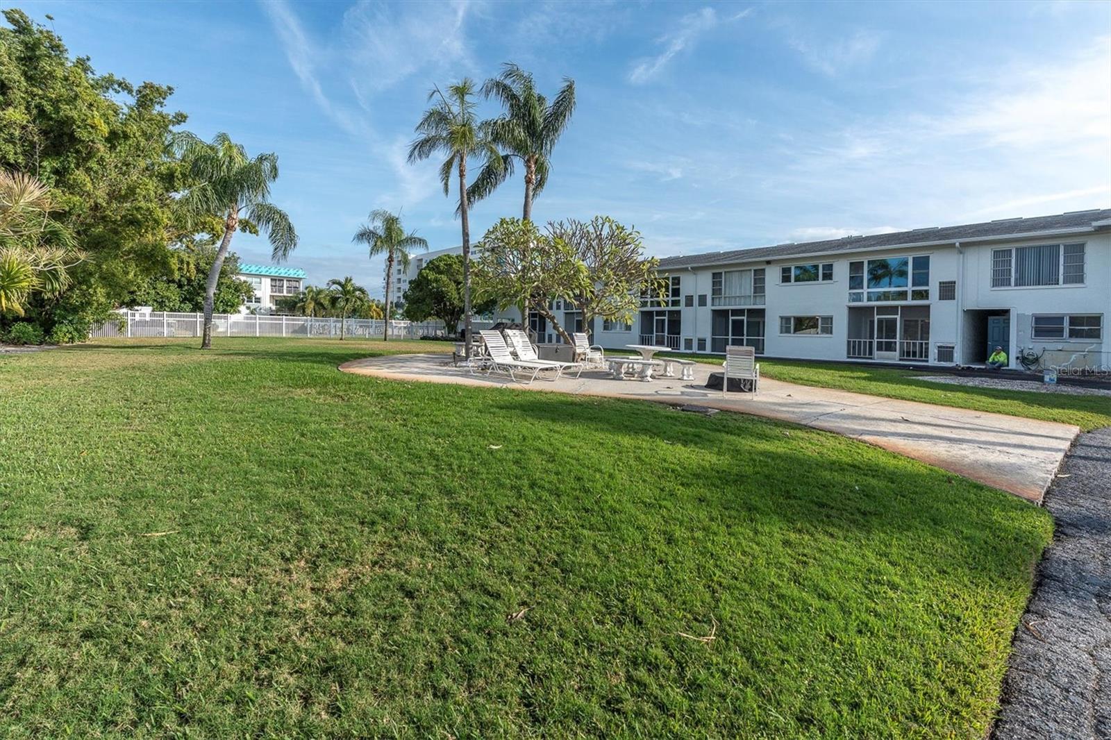 Image 23 of 30 For 3717 46th Avenue S 6