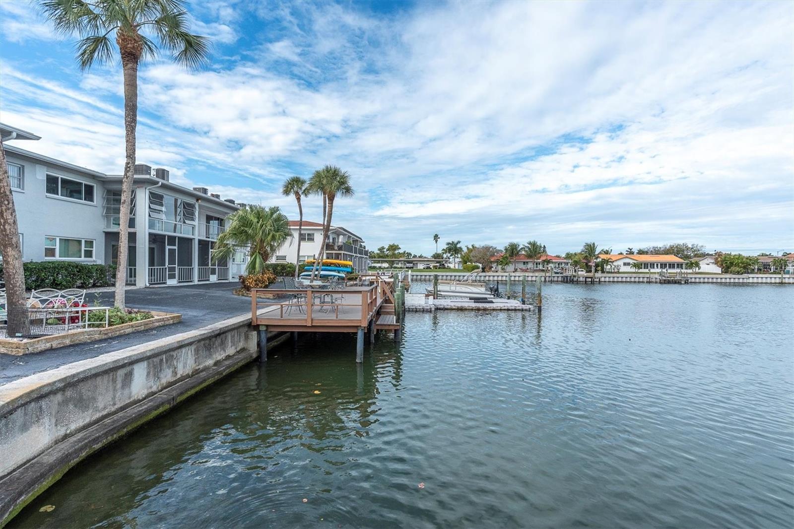 Image 25 of 30 For 3717 46th Avenue S 6