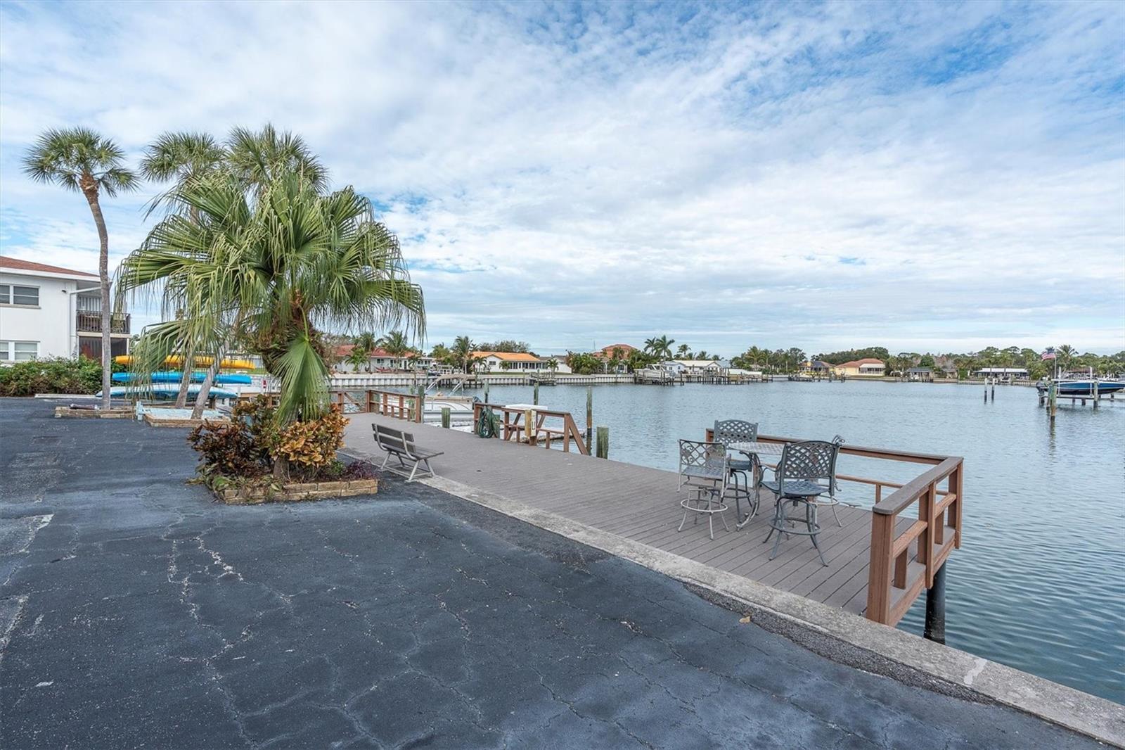 Image 26 of 30 For 3717 46th Avenue S 6