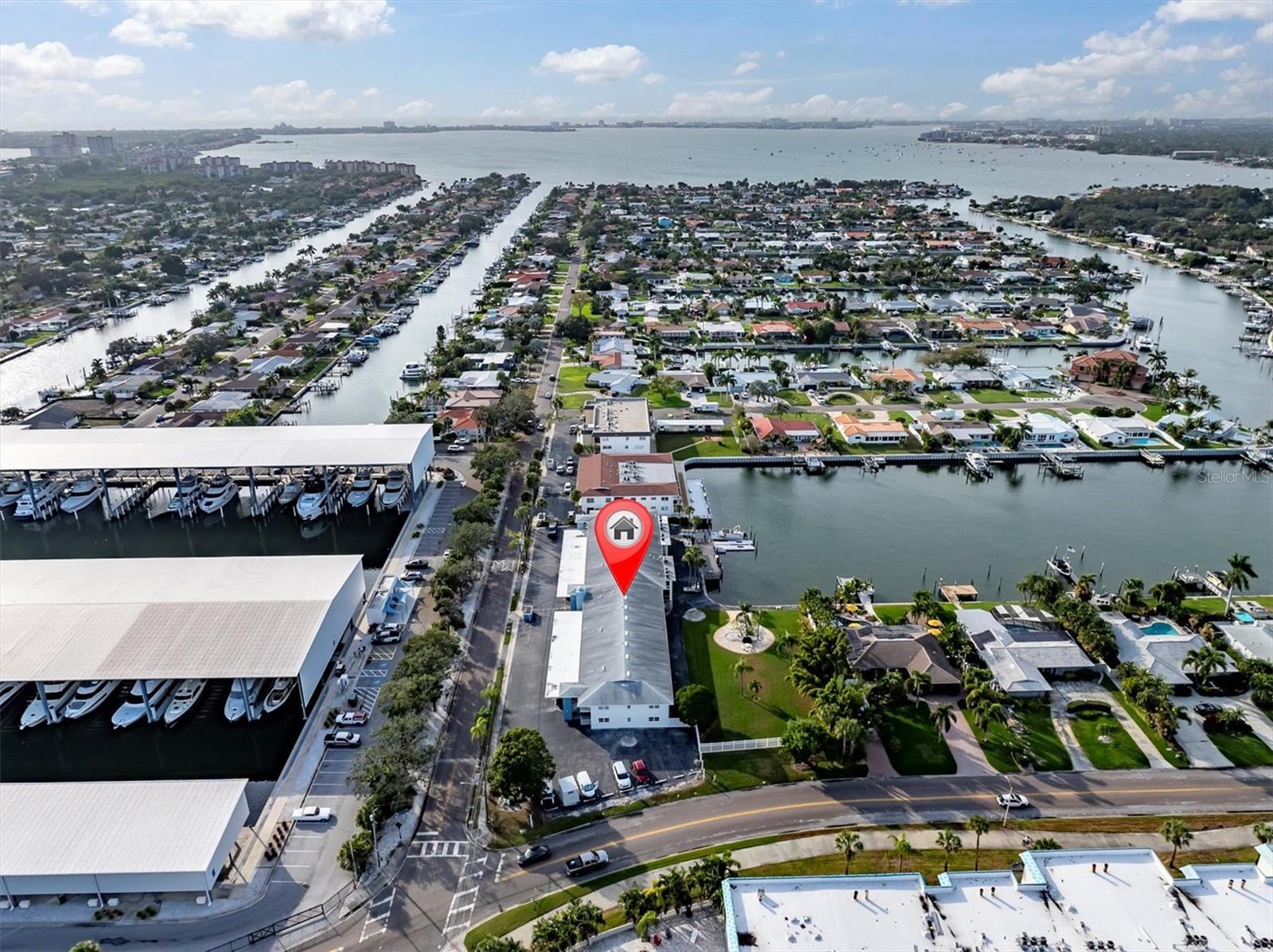 Image 28 of 30 For 3717 46th Avenue S 6