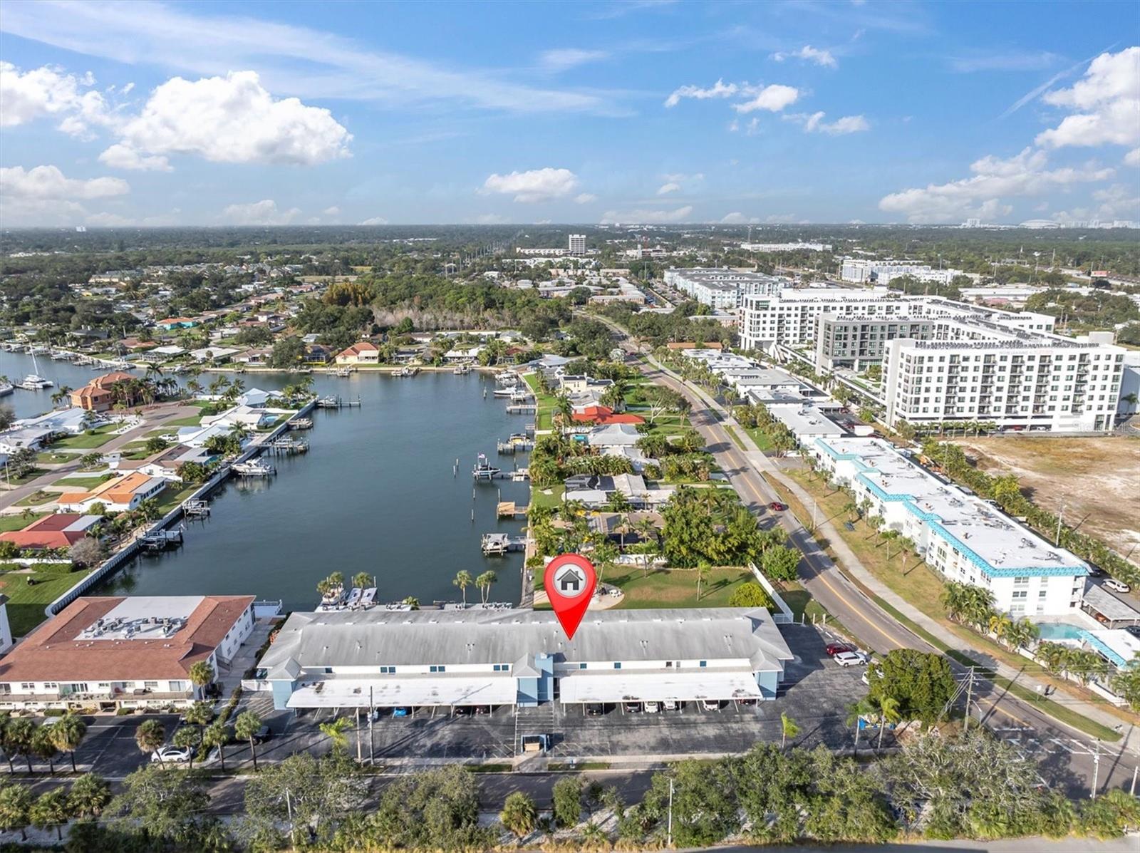 Image 29 of 30 For 3717 46th Avenue S 6