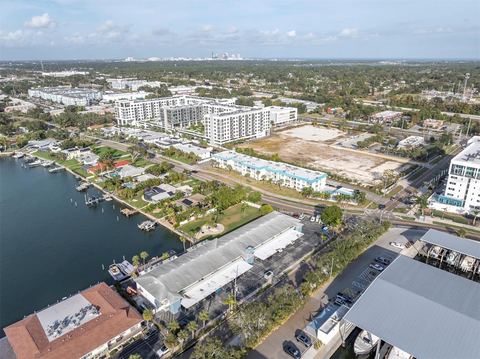 Image 30 of 30 For 3717 46th Avenue S 6