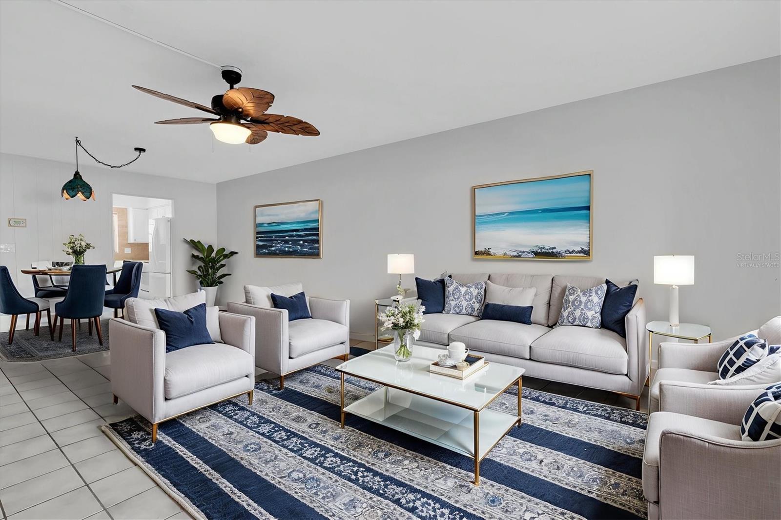 Image 7 of 30 For 3717 46th Avenue S 6