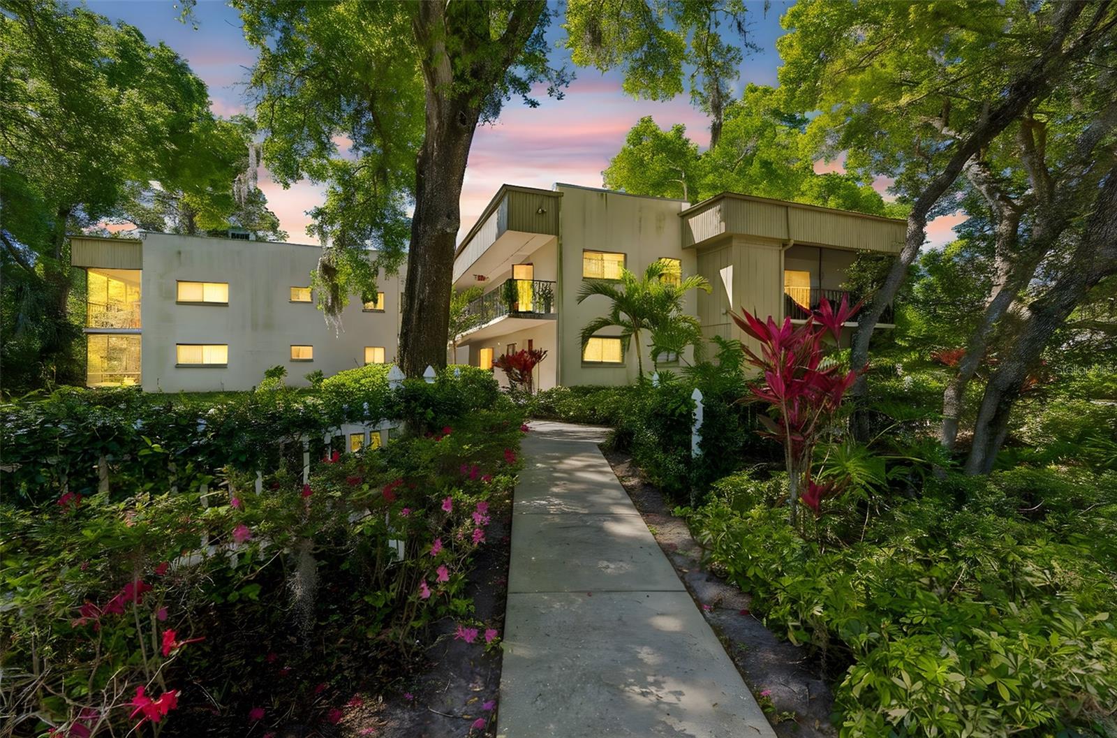 Details for 3300 Fox Chase Circle N 202, PALM HARBOR, FL 34683