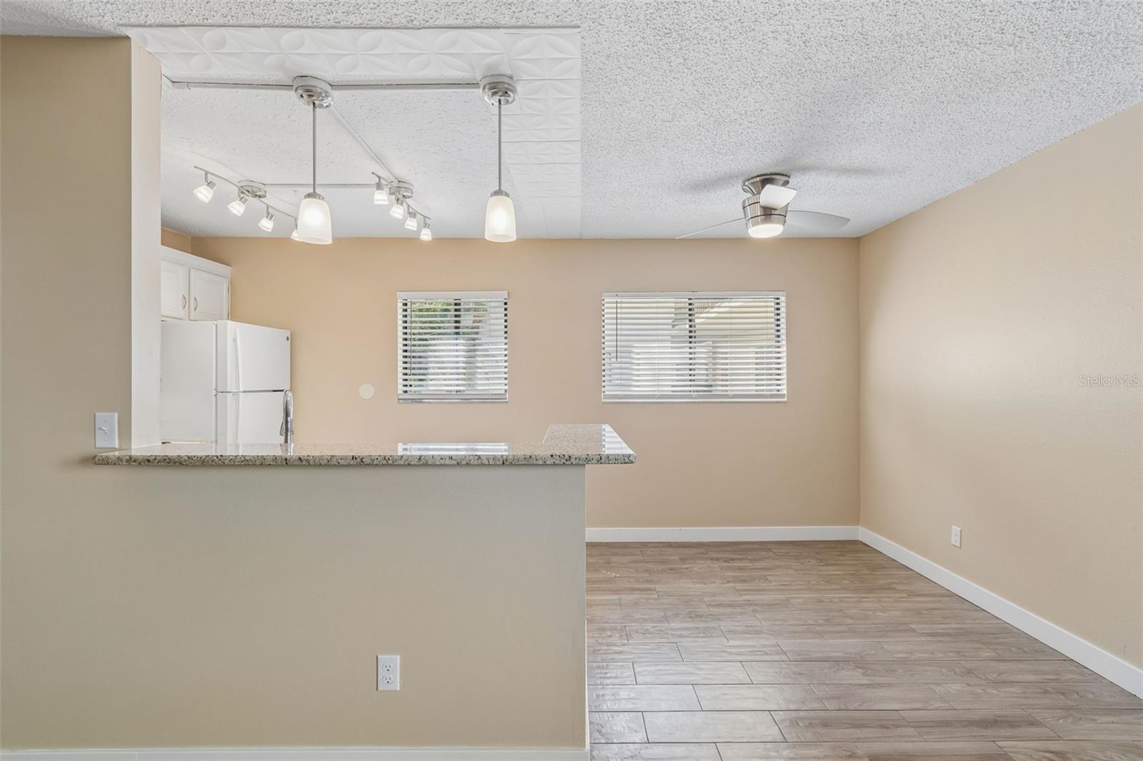 Image 10 of 100 For 3300 Fox Chase Circle N 202