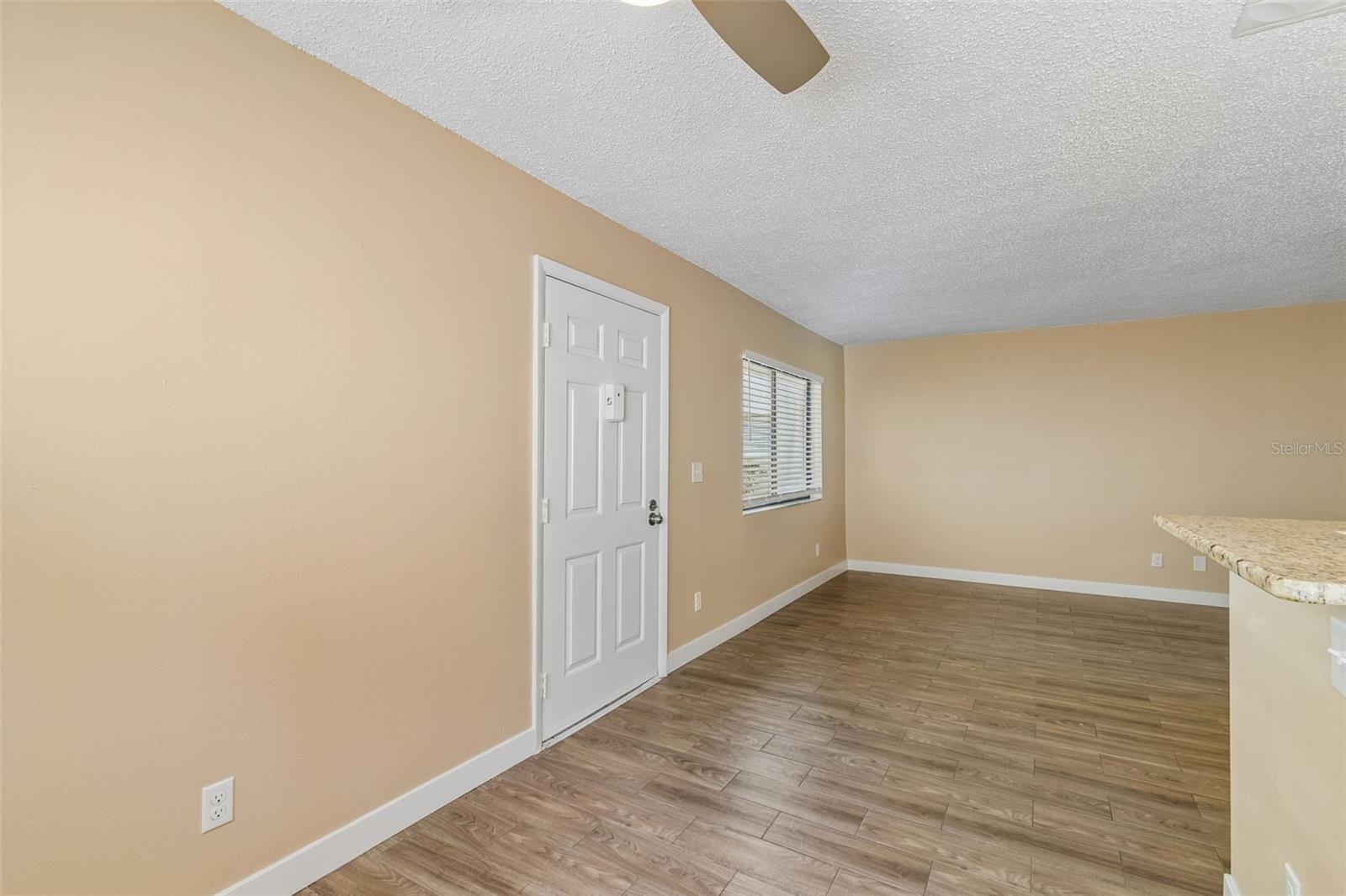 Image 13 of 100 For 3300 Fox Chase Circle N 202