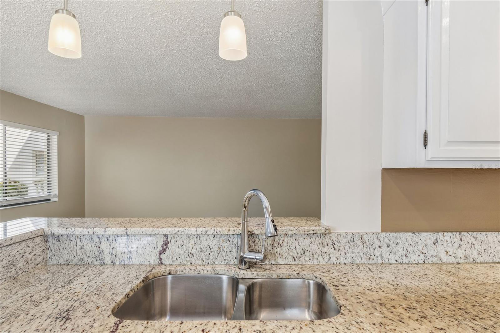 Image 17 of 100 For 3300 Fox Chase Circle N 202