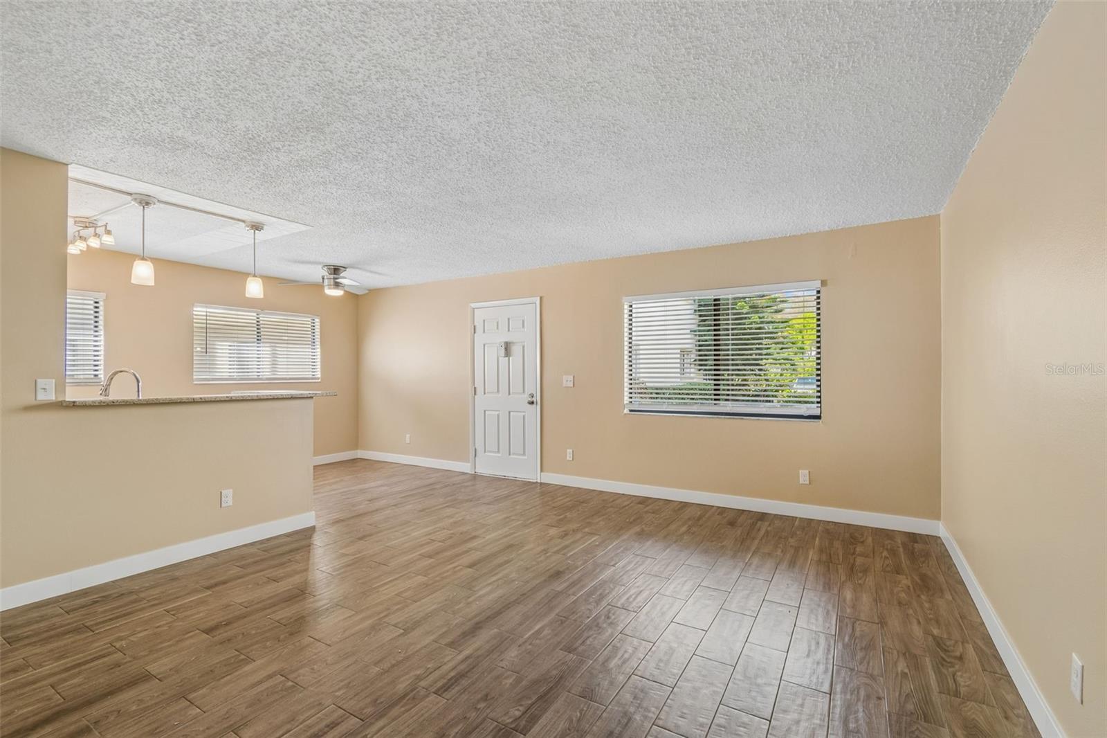 Image 22 of 100 For 3300 Fox Chase Circle N 202