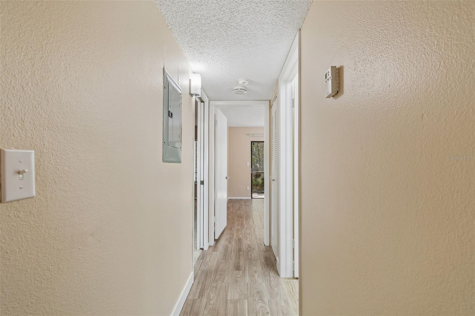 Image 24 of 100 For 3300 Fox Chase Circle N 202